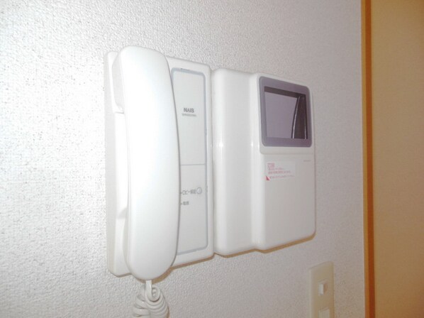 コトータカイチの物件内観写真